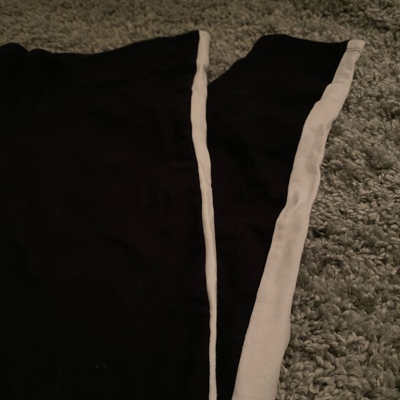 ⚠️LAST CHANCE⚠️ - Picture 4 of 5